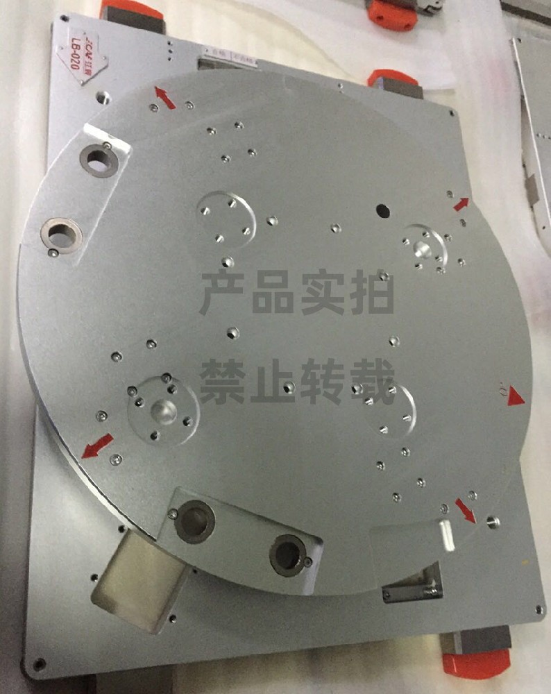 3C电子消费品（计算机、通信、消费电子）是全球经济中不可或缺的一环，它不仅是科技创新的前沿阵地，也深刻影响着全球产业链和我们的日常生活。